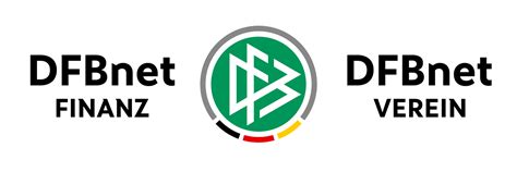 dfbnet finanz schulung